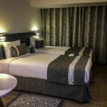 Ecoapart أنتوفاغاستا المظهر الخارجي الصورة