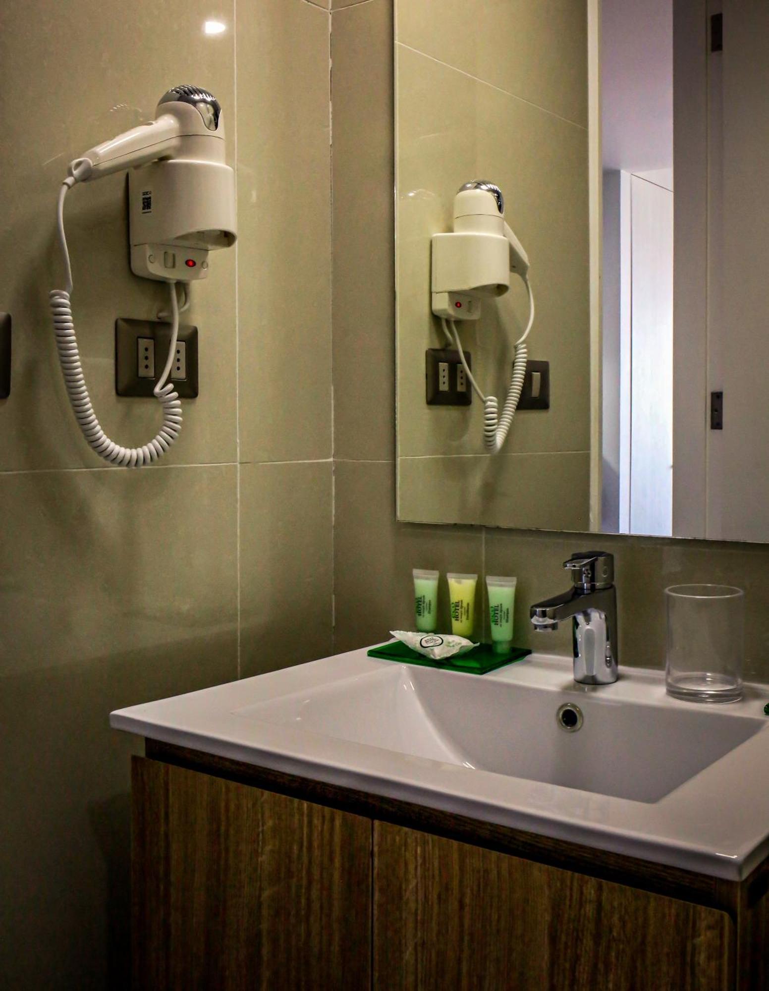 Ecoapart أنتوفاغاستا المظهر الخارجي الصورة