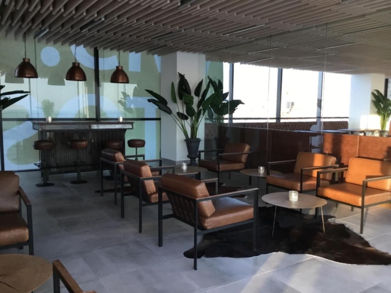 Ecoapart أنتوفاغاستا المظهر الخارجي الصورة